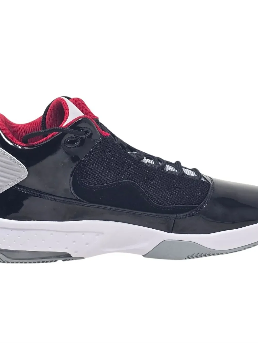 Jordan Men's Max Aura 2 